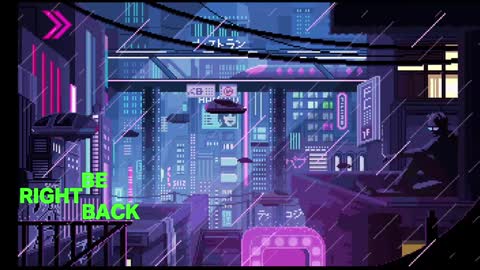 Nazper online show from December 2024 03:11:01 PM