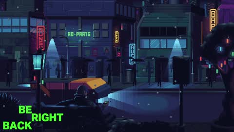 Nazper online show from December 2024 07:33:01 PM