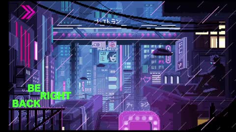 Nazper online show from January 2025 07:15:01 PM