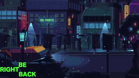 Nazper online show from January 2025 07:34:02 PM