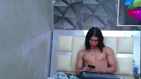 Nazper online show from January 2025 03:51:01 PM