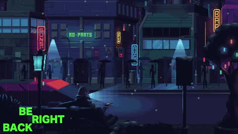 Nazper online show from February 2025 03:15:02 PM