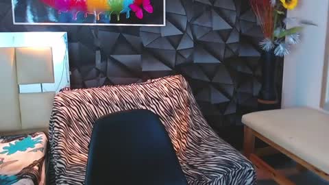 Nazper online show from February 2025 03:41:02 PM