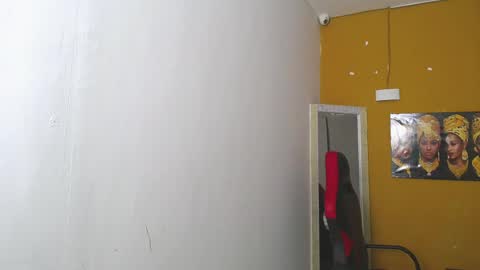 Nazper online show from February 2025 03:56:01 PM