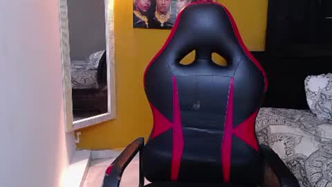 Nazper online show from March 2025 06:48:01 PM