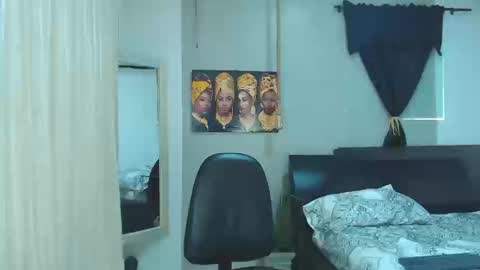 Nazper online show from September 2025 04:17:01 PM