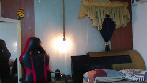 Nazper online show from April 2026 08:04:02 AM