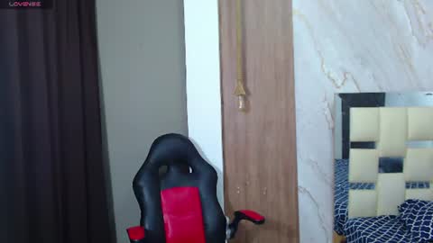 Snapshot of nazper_ chatting on July 2026 05:53:01 PM Nazper online show from July 2026 05:53:01 PM