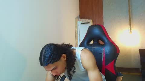 Snapshot of nazper_ chatting on July 2026 05:18:01 PM Nazper online show from July 2026 05:18:01 PM