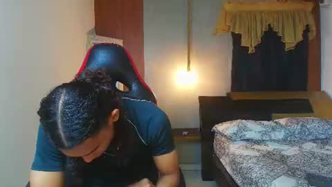 Snapshot of nazper_ chatting on July 2026 04:48:02 PM Nazper online show from July 2026 04:48:02 PM