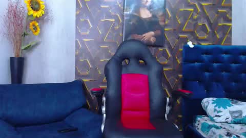 NAZPER online show from March 2026 03:50:01 PM