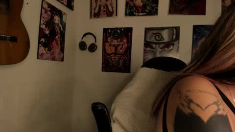 nazzz10 online show from April 2026 02:00:01 PM