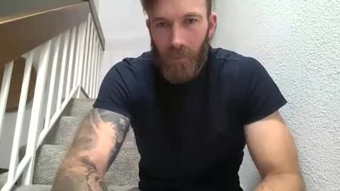 Drew online show from March 2026 06:26:02 PM