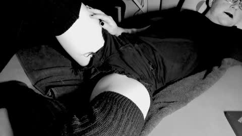 Snapshot of nb_ace chatting on October 2025 06:56:01 PM nb ace online show from October 2025 06:56:01 PM