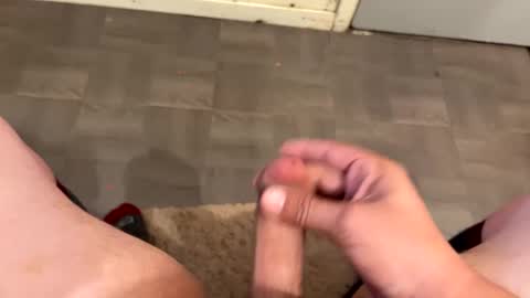 nbarrie98 online show from December 2024 06:26:02 PM