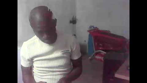 nbcouples online show from February 2026 11:31:02 AM