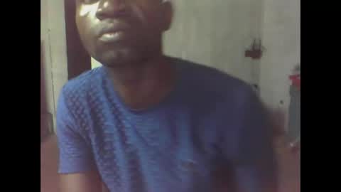 nbcouples online show from February 2026 09:57:02 AM