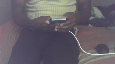 nbcouples online show from February 2026 08:49:01 AM