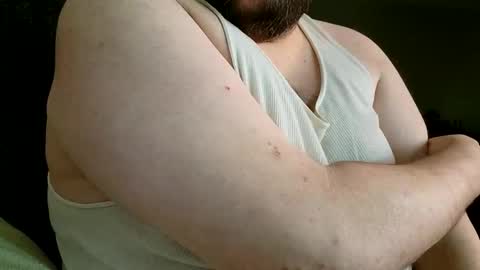 Snapshot of nbigjeff1180 chatting on November 2025 04:26:02 AM nbigjeff1180 online show from November 2025 04:26:02 AM