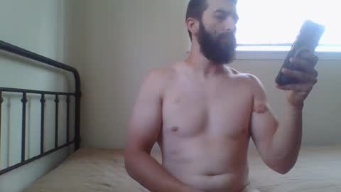 Snapshot of nbolander20 chatting on July 2026 09:58:02 PM nbolander20 online show from July 2026 09:58:02 PM