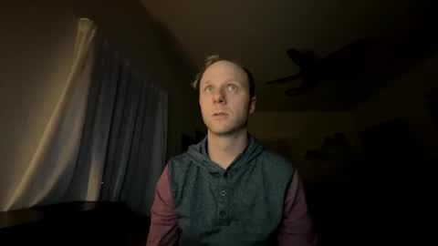 nboss55 online show from April 2026 12:22:01 PM