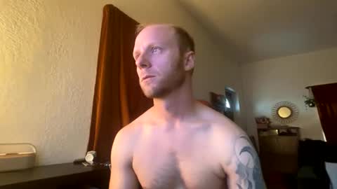 nboss55 online show from July 2026 01:07:01 PM