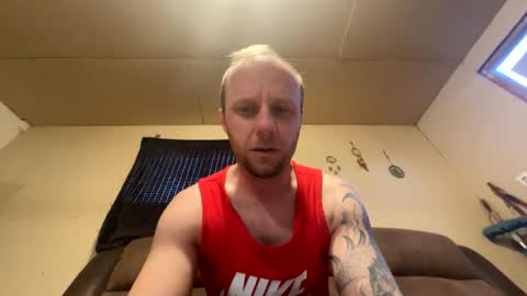 nboss55 online show from July 2026 12:45:01 PM