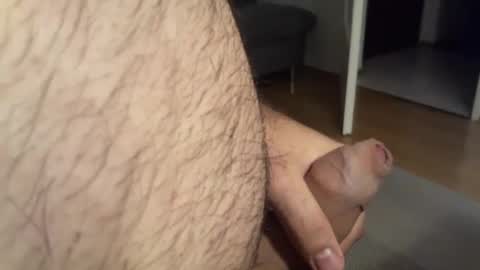 ncbncb online show from September 2025 02:31:01 PM