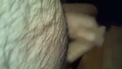 Snapshot of ncbncb chatting on February 2026 08:40:02 PM ncbncb online show from February 2026 08:40:02 PM