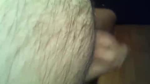 Snapshot of ncbncb chatting on February 2026 08:05:02 PM ncbncb online show from February 2026 08:05:02 PM