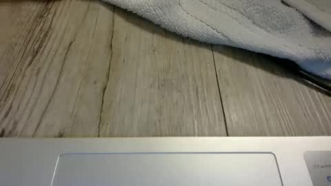 nccufitness online show from April 2026 03:48:01 AM