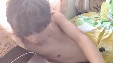 ncgonghui online show from March 2026 07:57:02 AM