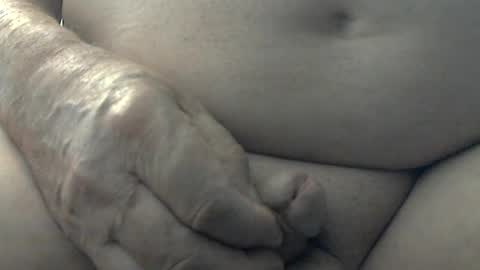 ncmale251 online show from July 2026 06:00:01 PM