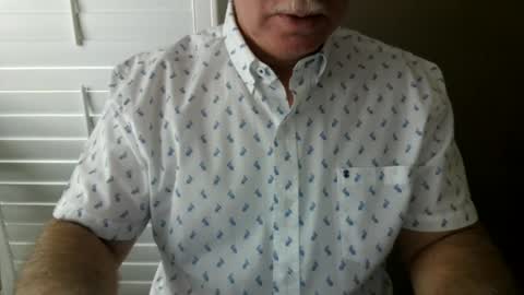 ncscman online show from July 2026 12:56:02 PM