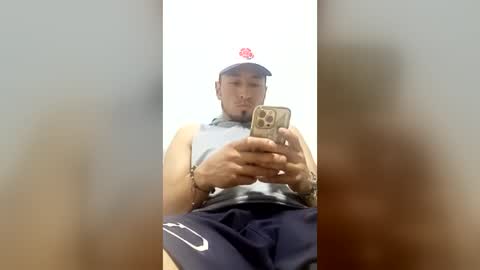 ndavidvdv online show from July 2026 03:26:01 AM