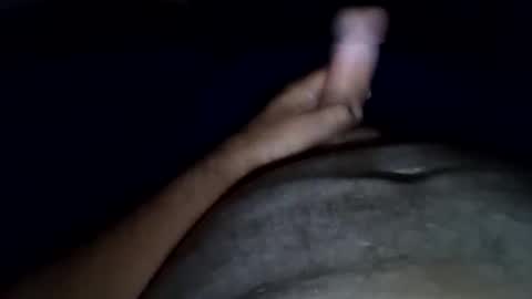 ndbiker online show from November 2025 01:06:02 PM