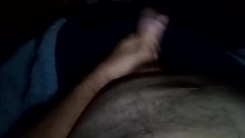 ndbiker online show from December 2025 12:34:02 PM