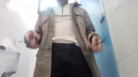 ndoda8 online show from April 2026 09:34:02 AM