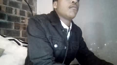 Snapshot of ndoda8 chatting on June 2026 01:25:02 AM ndoda8 online show from June 2026 01:25:02 AM