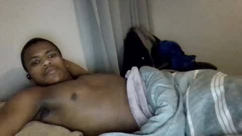 Snapshot of ndoda8 chatting on June 2026 12:35:01 AM ndoda8 online show from June 2026 12:35:01 AM