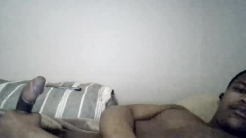 Snapshot of ndoda8 chatting on June 2026 10:51:01 PM ndoda8 online show from June 2026 10:51:01 PM