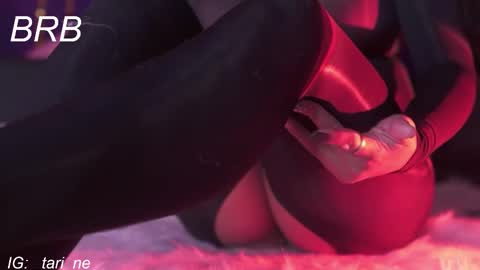 Nefertari online show from October 2025 12:06:02 PM