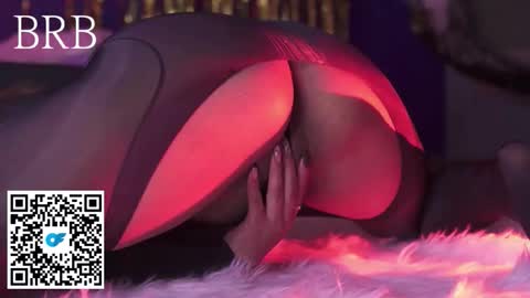 Nefertari online show from December 2025 11:26:02 AM