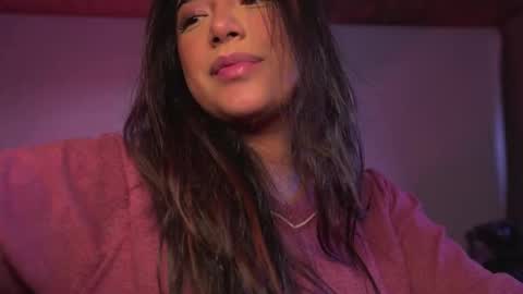 Nefertari online show from February 2026 11:32:01 AM