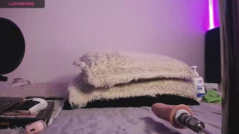 nea--  online show from April 2026 12:55:02 AM