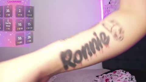 nea--  online show from April 2026 03:30:02 AM