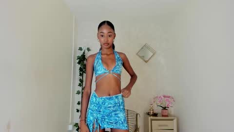 NEARY online show from December 2025 12:47:02 PM