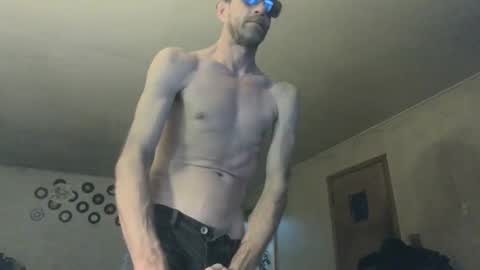 Snapshot of nebraska11111 chatting on December 2024 12:41:01 AM nebraska11111 online show from December 2024 12:41:01 AM