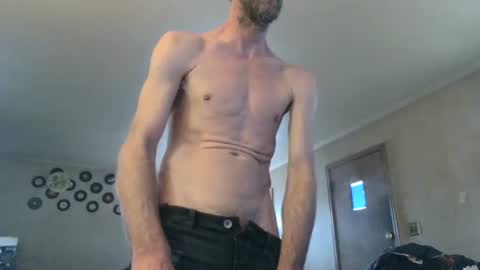 Snapshot of nebraska11111 chatting on January 2025 07:59:02 PM nebraska11111 online show from January 2025 07:59:02 PM