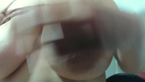 Laura   online show from April 2026 12:16:02 AM